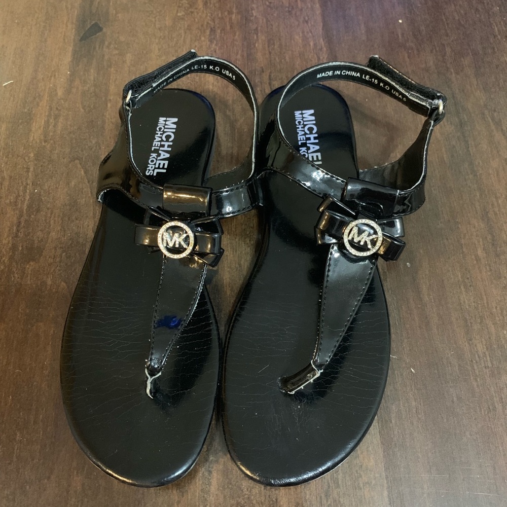 Michael Kors sandals